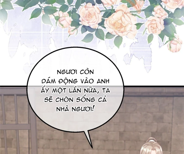 Sự Phản Công Của Nữ Công Tước Phản Diện Chapter 118 - Trang 2