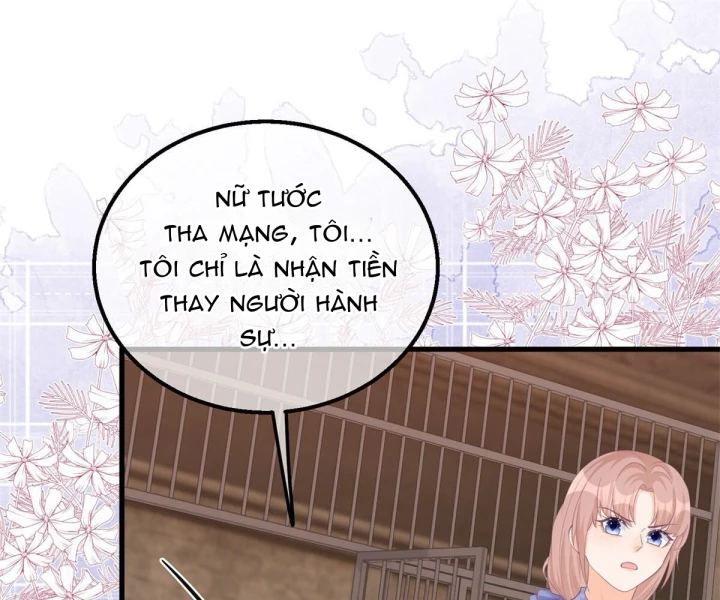 Sự Phản Công Của Nữ Công Tước Phản Diện Chapter 118 - Trang 2