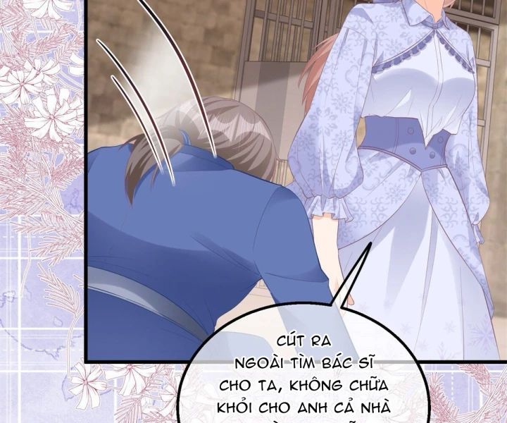 Sự Phản Công Của Nữ Công Tước Phản Diện Chapter 118 - Trang 2