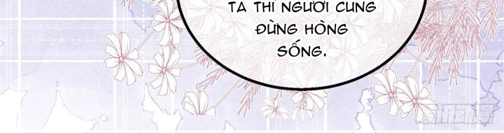 Sự Phản Công Của Nữ Công Tước Phản Diện Chapter 118 - Trang 2