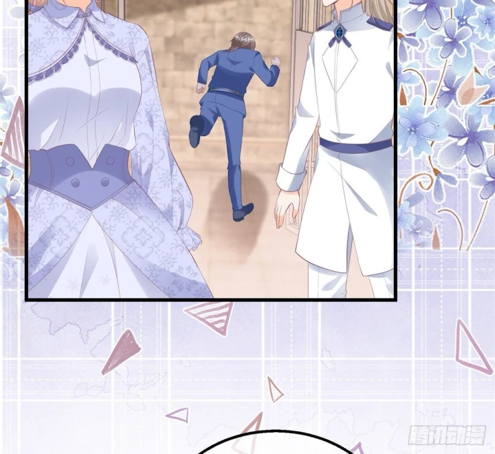 Sự Phản Công Của Nữ Công Tước Phản Diện Chapter 118 - Trang 2