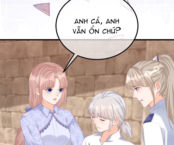 Sự Phản Công Của Nữ Công Tước Phản Diện Chapter 118 - Trang 2
