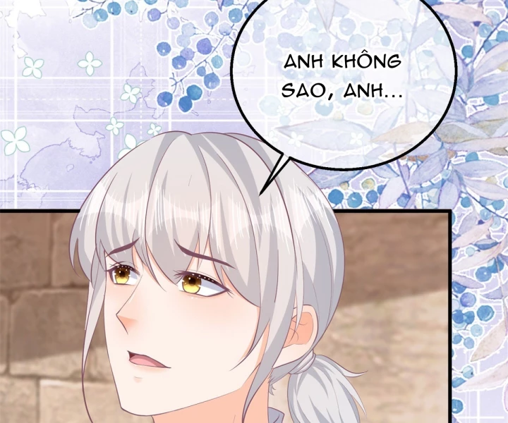 Sự Phản Công Của Nữ Công Tước Phản Diện Chapter 118 - Trang 2