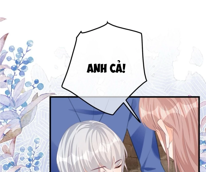 Sự Phản Công Của Nữ Công Tước Phản Diện Chapter 118 - Trang 2