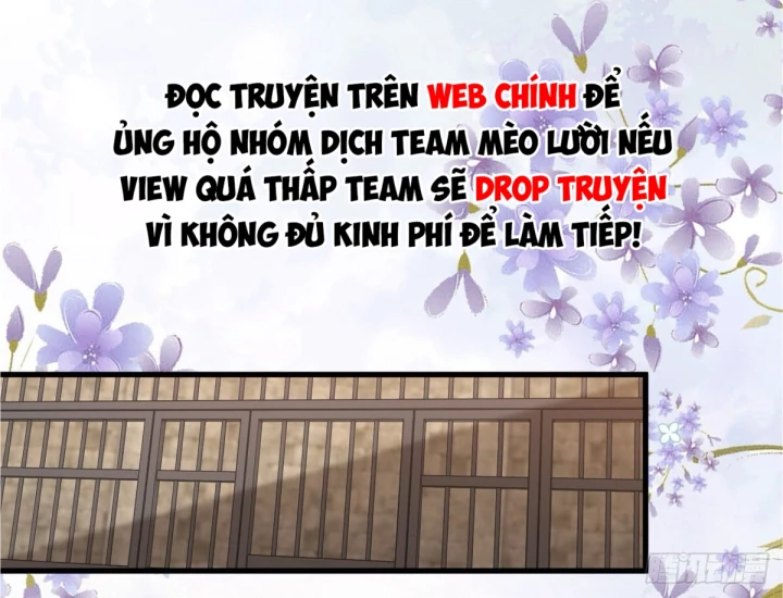 Sự Phản Công Của Nữ Công Tước Phản Diện Chapter 118 - Trang 2