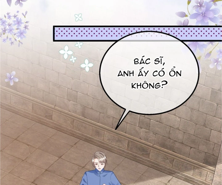 Sự Phản Công Của Nữ Công Tước Phản Diện Chapter 118 - Trang 2