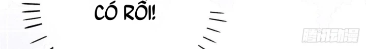 Sự Phản Công Của Nữ Công Tước Phản Diện Chapter 118 - Trang 2