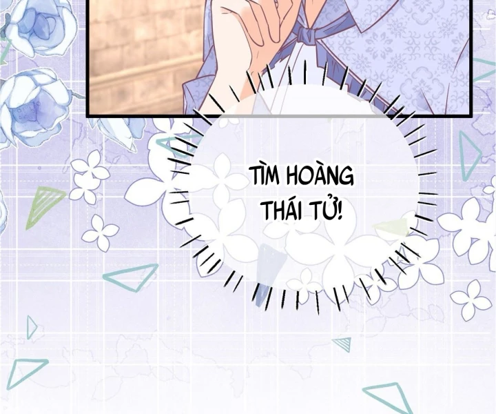 Sự Phản Công Của Nữ Công Tước Phản Diện Chapter 118 - Trang 2