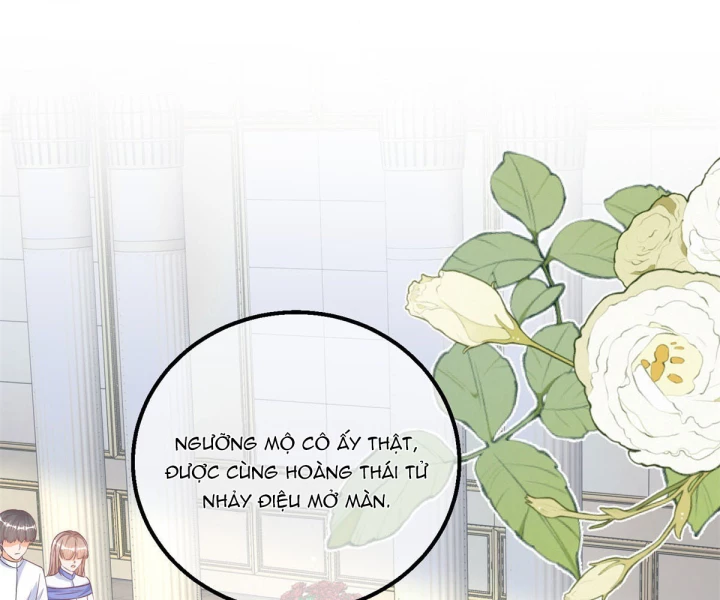 Sự Phản Công Của Nữ Công Tước Phản Diện Chapter 120 - Trang 2