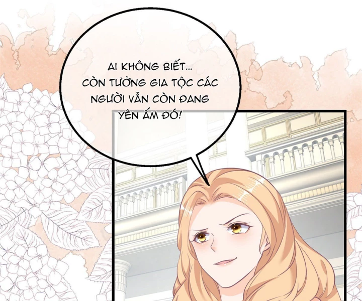 Sự Phản Công Của Nữ Công Tước Phản Diện Chapter 120 - Trang 2