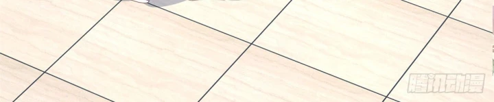 Sự Phản Công Của Nữ Công Tước Phản Diện Chapter 120 - Trang 2