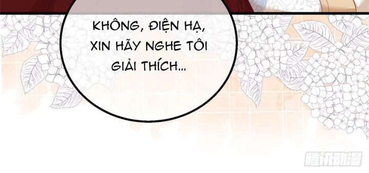 Sự Phản Công Của Nữ Công Tước Phản Diện Chapter 120 - Trang 2
