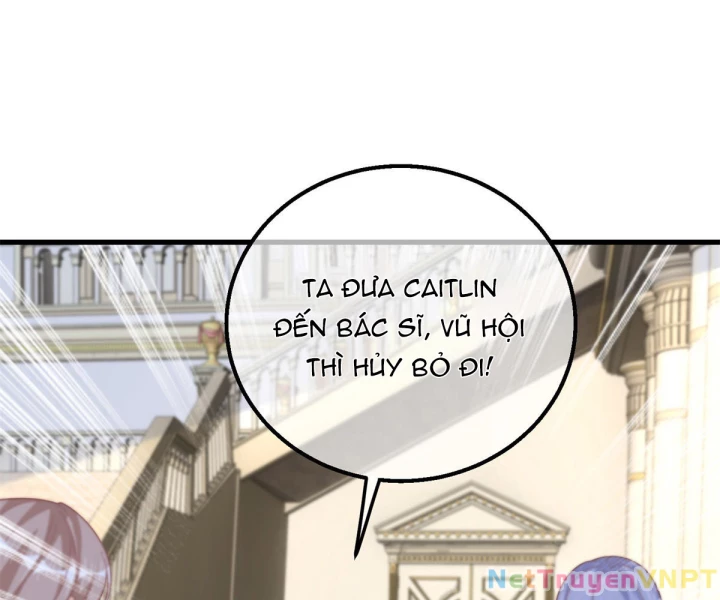 Sự Phản Công Của Nữ Công Tước Phản Diện Chapter 120 - Trang 2