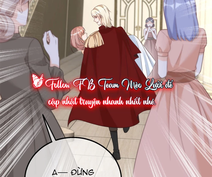 Sự Phản Công Của Nữ Công Tước Phản Diện Chapter 120 - Trang 2