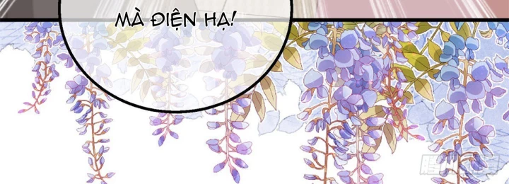 Sự Phản Công Của Nữ Công Tước Phản Diện Chapter 120 - Trang 2