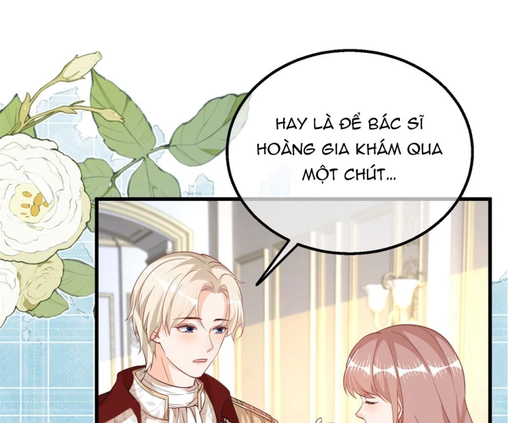 Sự Phản Công Của Nữ Công Tước Phản Diện Chapter 120 - Trang 2