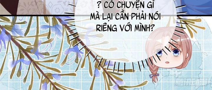 Sự Phản Công Của Nữ Công Tước Phản Diện Chapter 120 - Trang 2