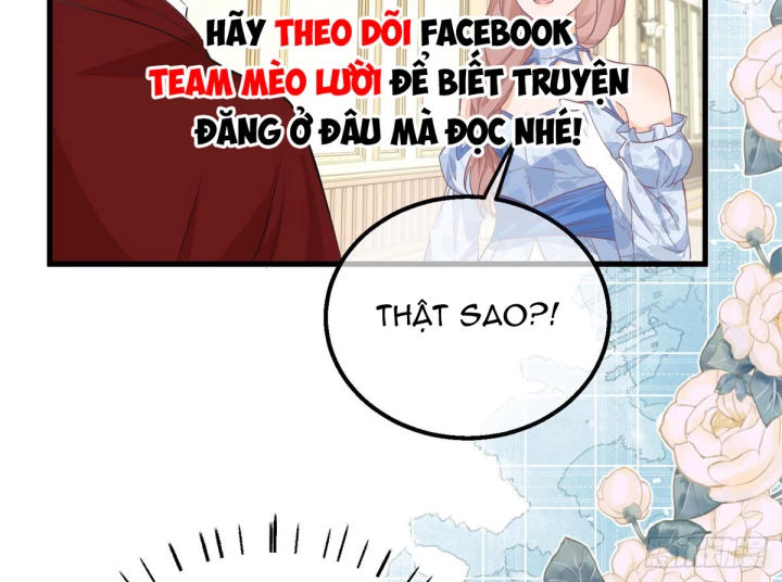 Sự Phản Công Của Nữ Công Tước Phản Diện Chapter 120 - Trang 2