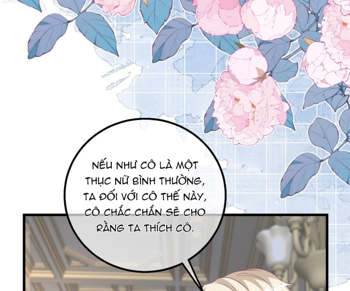 Sự Phản Công Của Nữ Công Tước Phản Diện Chapter 120 - Trang 2