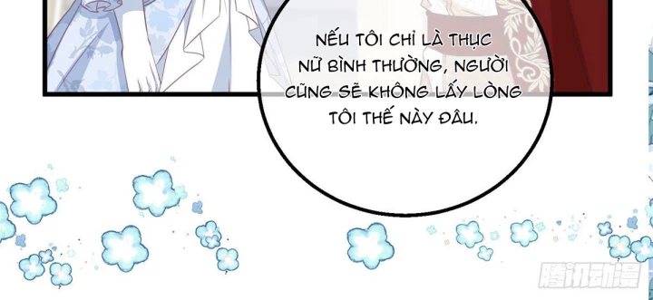 Sự Phản Công Của Nữ Công Tước Phản Diện Chapter 120 - Trang 2