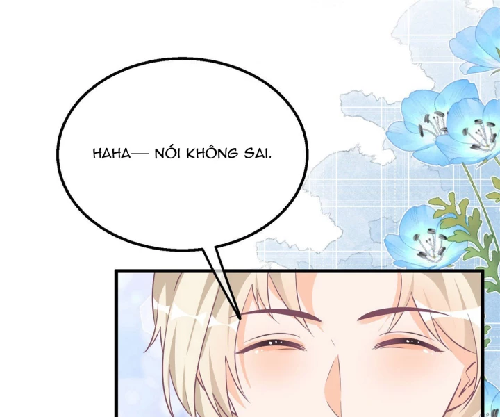 Sự Phản Công Của Nữ Công Tước Phản Diện Chapter 120 - Trang 2