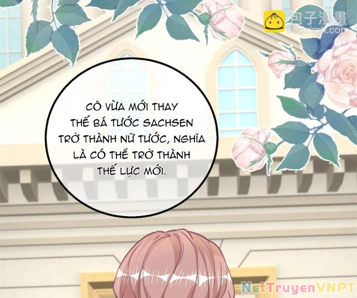 Sự Phản Công Của Nữ Công Tước Phản Diện Chapter 120 - Trang 2