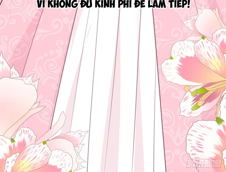 Sự Phản Công Của Nữ Công Tước Phản Diện Chapter 120 - Trang 2