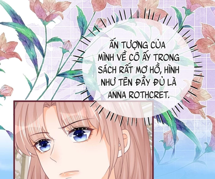 Sự Phản Công Của Nữ Công Tước Phản Diện Chapter 121 - Trang 2