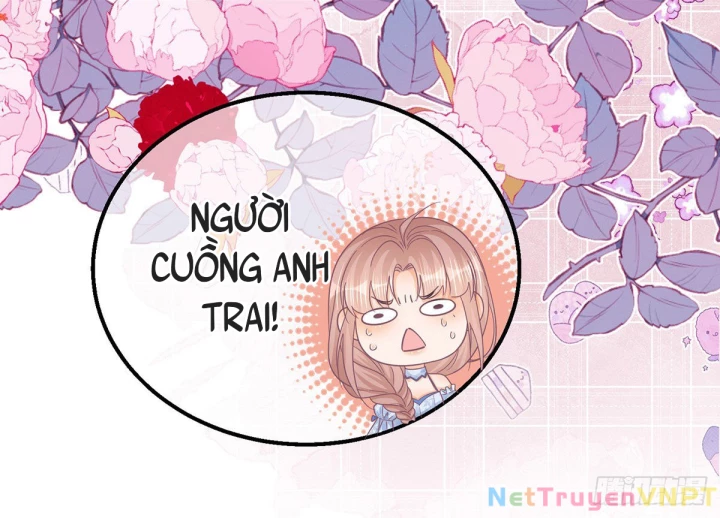 Sự Phản Công Của Nữ Công Tước Phản Diện Chapter 121 - Trang 2