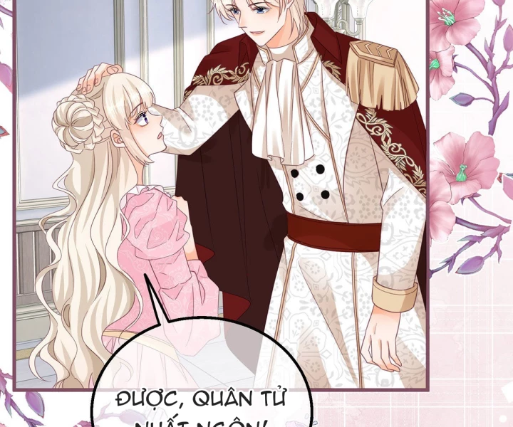 Sự Phản Công Của Nữ Công Tước Phản Diện Chapter 121 - Trang 2
