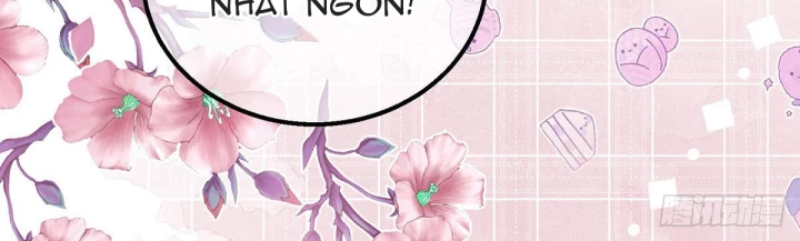 Sự Phản Công Của Nữ Công Tước Phản Diện Chapter 121 - Trang 2