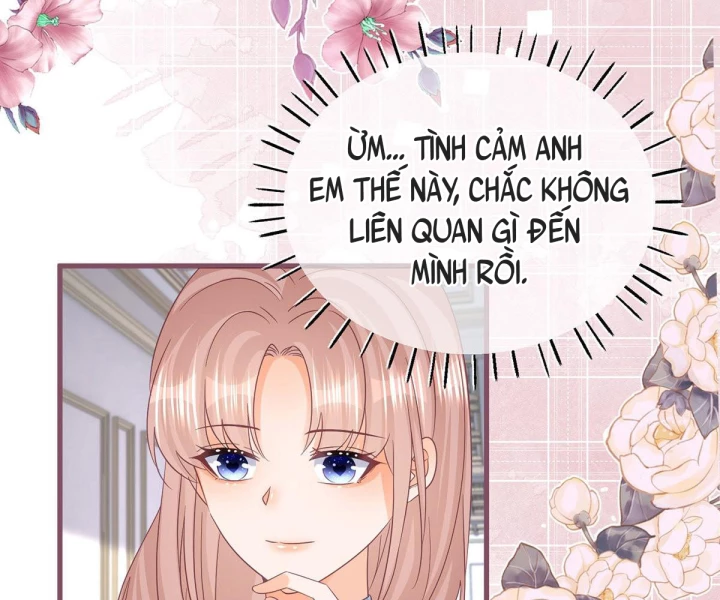 Sự Phản Công Của Nữ Công Tước Phản Diện Chapter 121 - Trang 2