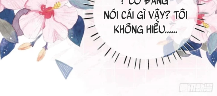 Sự Phản Công Của Nữ Công Tước Phản Diện Chapter 121 - Trang 2