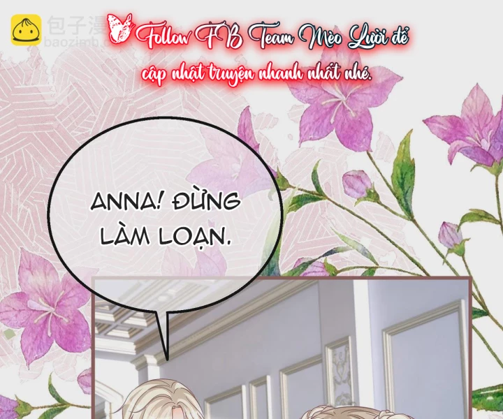 Sự Phản Công Của Nữ Công Tước Phản Diện Chapter 121 - Trang 2