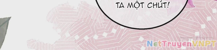 Sự Phản Công Của Nữ Công Tước Phản Diện Chapter 121 - Trang 2