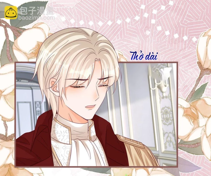 Sự Phản Công Của Nữ Công Tước Phản Diện Chapter 121 - Trang 2