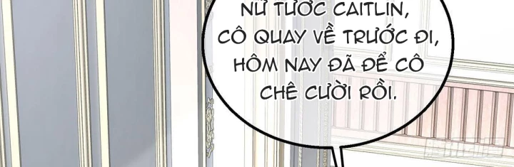 Sự Phản Công Của Nữ Công Tước Phản Diện Chapter 121 - Trang 2
