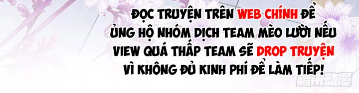 Sự Phản Công Của Nữ Công Tước Phản Diện Chapter 121 - Trang 2