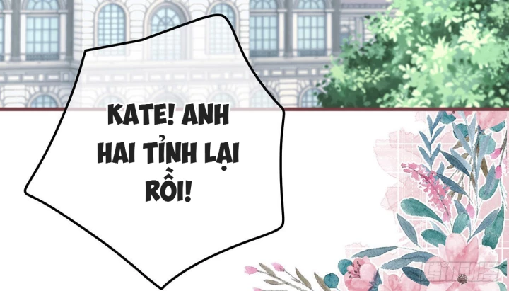 Sự Phản Công Của Nữ Công Tước Phản Diện Chapter 121 - Trang 2