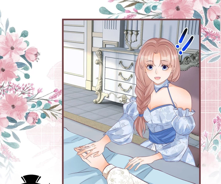 Sự Phản Công Của Nữ Công Tước Phản Diện Chapter 121 - Trang 2