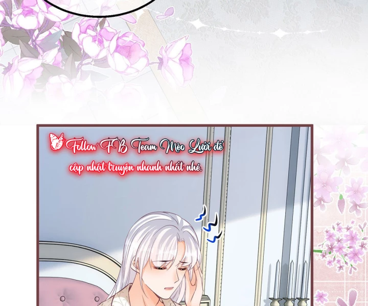Sự Phản Công Của Nữ Công Tước Phản Diện Chapter 121 - Trang 2