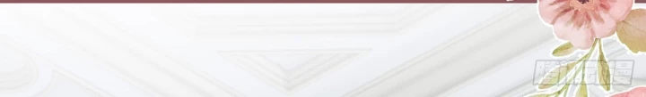 Sự Phản Công Của Nữ Công Tước Phản Diện Chapter 121 - Trang 2