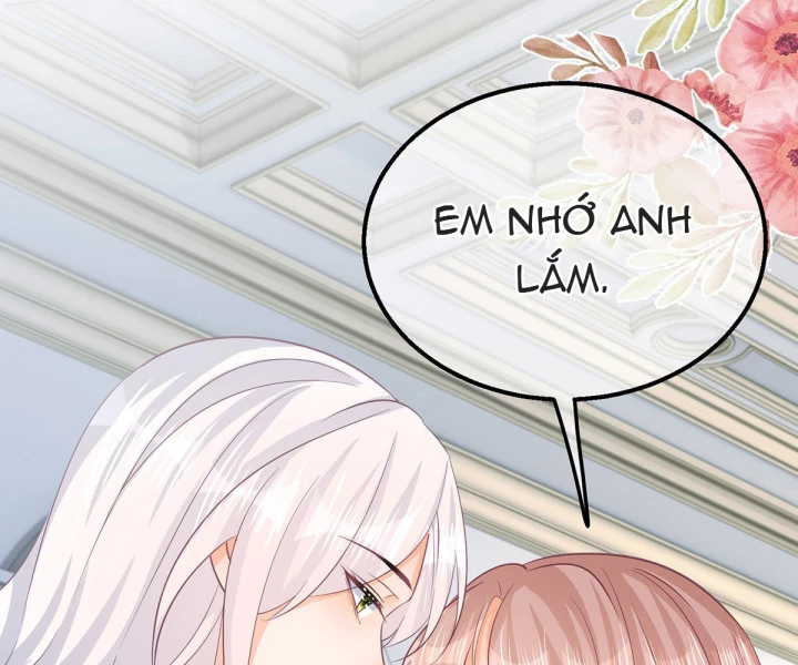 Sự Phản Công Của Nữ Công Tước Phản Diện Chapter 121 - Trang 2