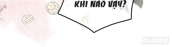 Sự Phản Công Của Nữ Công Tước Phản Diện Chapter 121 - Trang 2