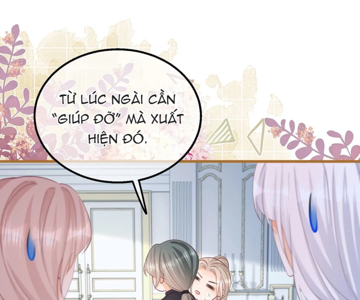 Sự Phản Công Của Nữ Công Tước Phản Diện Chapter 121 - Trang 2