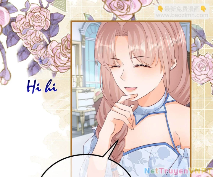 Sự Phản Công Của Nữ Công Tước Phản Diện Chapter 121 - Trang 2