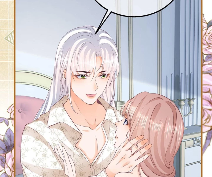 Sự Phản Công Của Nữ Công Tước Phản Diện Chapter 121 - Trang 2