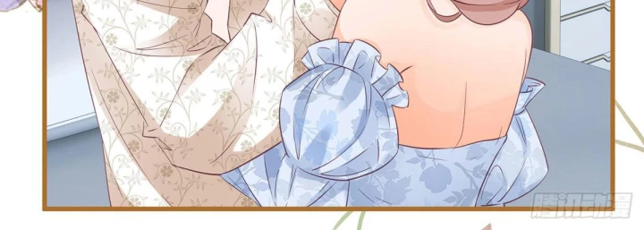 Sự Phản Công Của Nữ Công Tước Phản Diện Chapter 121 - Trang 2
