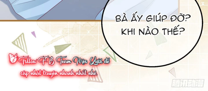 Sự Phản Công Của Nữ Công Tước Phản Diện Chapter 121 - Trang 2