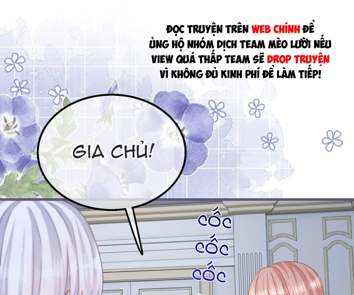 Sự Phản Công Của Nữ Công Tước Phản Diện Chapter 121 - Trang 2